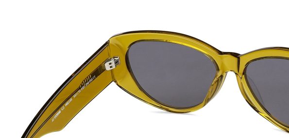 john-jacobs-jj-s13998-fxll-rom-c2-sunglas_g_6575_87803b01-31be-438f-843f-fb88a9fdb8bb
