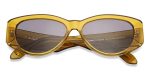john-jacobs-jj-s13998-fxll-rom-c2-sunglas_g_6569