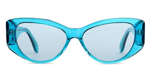 john-jacobs-jj-s13998-fxll-rom-c3-sunglas_g_6545