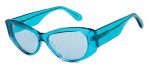 john-jacobs-jj-s13998-fxll-rom-c3-sunglas_g_6545