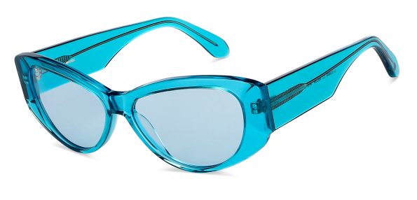 john-jacobs-jj-s13998-fxll-rom-c3-sunglas_g_6546