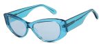john-jacobs-jj-s13998-fxll-rom-c3-sunglas_g_6545