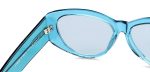 john-jacobs-jj-s13998-fxll-rom-c3-sunglas_g_6545
