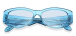 john-jacobs-jj-s13998-fxll-rom-c3-sunglas_g_6545