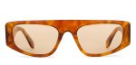 john-jacobs-jj-s13999-fxll-rom-c1-sunglas_g_7187