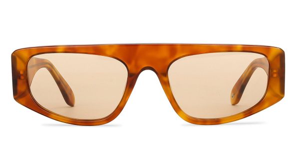 john-jacobs-jj-s13999-fxll-rom-c1-sunglas_g_7187