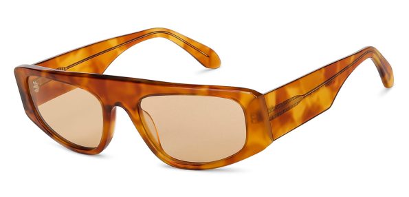 john-jacobs-jj-s13999-fxll-rom-c1-sunglas_g_7188