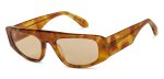 john-jacobs-jj-s13999-fxll-rom-c1-sunglas_g_7187