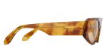 john-jacobs-jj-s13999-fxll-rom-c1-sunglas_g_7187
