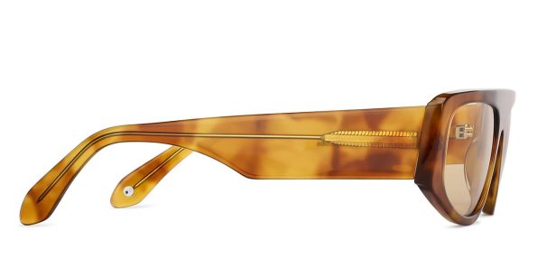john-jacobs-jj-s13999-fxll-rom-c1-sunglas_g_7190_f4942763-6ffe-4fa3-9508-e2ae15d6c81d