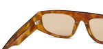 john-jacobs-jj-s13999-fxll-rom-c1-sunglas_g_7187