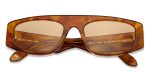 john-jacobs-jj-s13999-fxll-rom-c1-sunglas_g_7187
