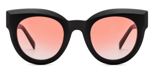 john-jacobs-jj-s14984-c1-sunglasses_g_3359_11_10_2022