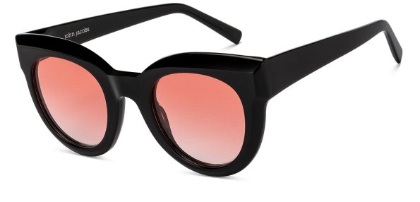 john-jacobs-jj-s14984-c1-sunglasses_g_3360_image_pla_11_10_2022
