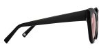 john-jacobs-jj-s14984-c1-sunglasses_g_3359_11_10_2022