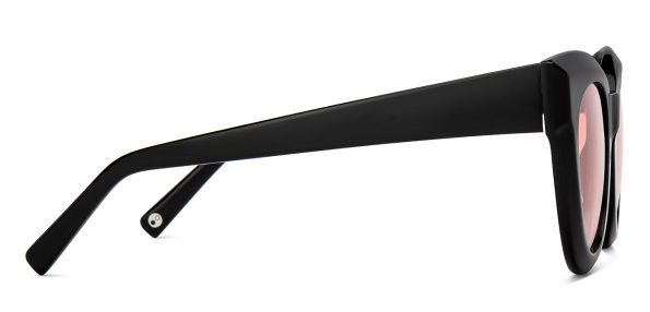 john-jacobs-jj-s14984-c1-sunglasses_g_3361_11_10_2022