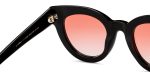 john-jacobs-jj-s14984-c1-sunglasses_g_3359_11_10_2022