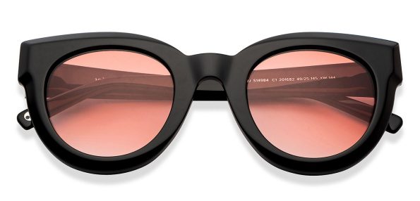 john-jacobs-jj-s14984-c1-sunglasses_g_3364_11_10_2022