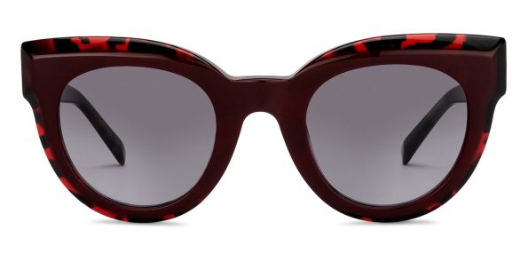 maroon-tortoise-grey-gradient-full-rim-cat-eye-john-jacobs-jj-s14984-c2-sunglasses_g_4339_18_10_2022