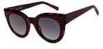 maroon-tortoise-grey-gradient-full-rim-cat-eye-john-jacobs-jj-s14984-c2-sunglasses_g_4339_18_10_2022