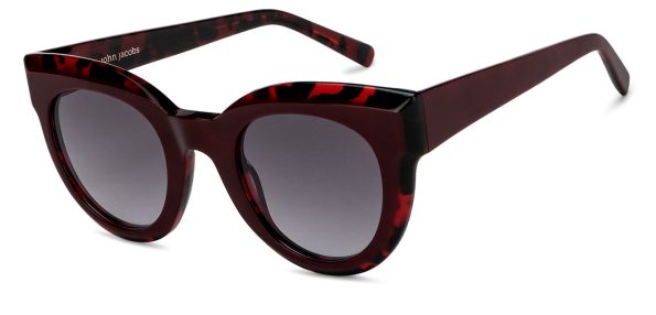 maroon-tortoise-grey-gradient-full-rim-cat-eye-john-jacobs-jj-s14984-c2-sunglasses_g_4340_image_pla_18_10_2022