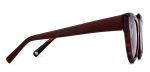 maroon-tortoise-grey-gradient-full-rim-cat-eye-john-jacobs-jj-s14984-c2-sunglasses_g_4339_18_10_2022
