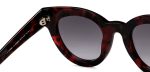 maroon-tortoise-grey-gradient-full-rim-cat-eye-john-jacobs-jj-s14984-c2-sunglasses_g_4339_18_10_2022