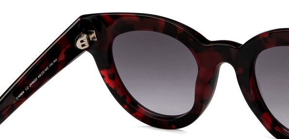 maroon-tortoise-grey-gradient-full-rim-cat-eye-john-jacobs-jj-s14984-c2-sunglasses_g_4342_18_10_2022