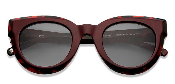maroon-tortoise-grey-gradient-full-rim-cat-eye-john-jacobs-jj-s14984-c2-sunglasses_g_4344_18_10_2022