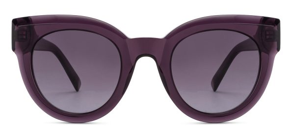purple-grey-gradient-full-rim-cat-eye-john-jacobs-jj-tints-jj-s14984-c4-sunglasses_g_3237_7_28_22