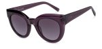 purple-grey-gradient-full-rim-cat-eye-john-jacobs-jj-tints-jj-s14984-c4-sunglasses_g_3237_7_28_22