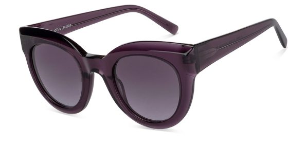 purple-grey-gradient-full-rim-cat-eye-john-jacobs-jj-tints-jj-s14984-c4-sunglasses_g_3238_7_28_22