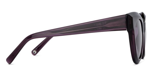 purple-grey-gradient-full-rim-cat-eye-john-jacobs-jj-tints-jj-s14984-c4-sunglasses_g_3240_7_28_22