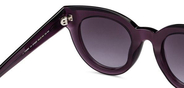 purple-grey-gradient-full-rim-cat-eye-john-jacobs-jj-tints-jj-s14984-c4-sunglasses_g_3241_7_28_22