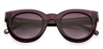 purple-grey-gradient-full-rim-cat-eye-john-jacobs-jj-tints-jj-s14984-c4-sunglasses_g_3237_7_28_22