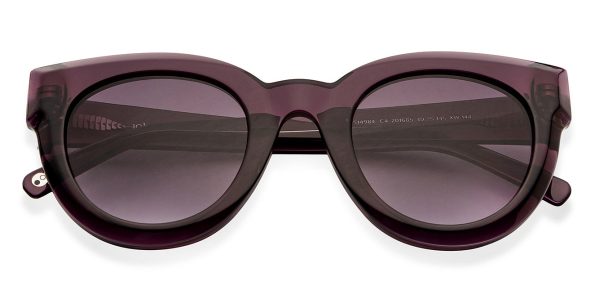 purple-grey-gradient-full-rim-cat-eye-john-jacobs-jj-tints-jj-s14984-c4-sunglasses_g_3243_7_28_22