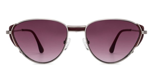 silver-pink-full-rim-cat-eye-john-jacobs-jj-tints-jj-s14428-c1-sunglasses_g_1873_23_05_2022
