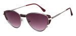 silver-pink-full-rim-cat-eye-john-jacobs-jj-tints-jj-s14428-c1-sunglasses_g_1873_23_05_2022