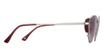 silver-pink-full-rim-cat-eye-john-jacobs-jj-tints-jj-s14428-c1-sunglasses_g_1873_23_05_2022