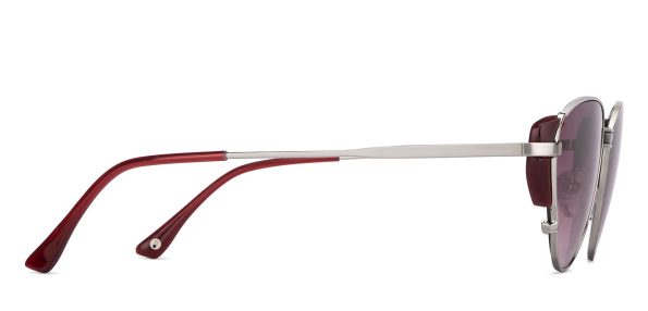 silver-pink-full-rim-cat-eye-john-jacobs-jj-tints-jj-s14428-c1-sunglasses_g_1876_23_05_2022