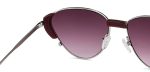 silver-pink-full-rim-cat-eye-john-jacobs-jj-tints-jj-s14428-c1-sunglasses_g_1873_23_05_2022