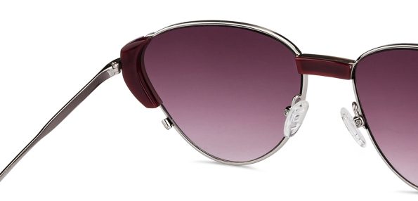 silver-pink-full-rim-cat-eye-john-jacobs-jj-tints-jj-s14428-c1-sunglasses_g_1877_23_05_2022
