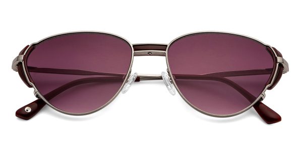 silver-pink-full-rim-cat-eye-john-jacobs-jj-tints-jj-s14428-c1-sunglasses_g_1879_23_05_2022