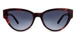silver-tortoise-grey-gradient-full-rim-round-john-jacobs-jj-tints-jj-s14699-c4-sunglasses_g_3602_5_30_22
