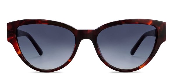 silver-tortoise-grey-gradient-full-rim-round-john-jacobs-jj-tints-jj-s14699-c4-sunglasses_g_3602_5_30_22