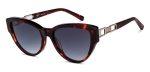 silver-tortoise-grey-gradient-full-rim-round-john-jacobs-jj-tints-jj-s14699-c4-sunglasses_g_3602_5_30_22