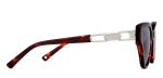 silver-tortoise-grey-gradient-full-rim-round-john-jacobs-jj-tints-jj-s14699-c4-sunglasses_g_3602_5_30_22