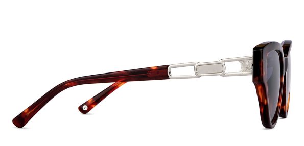 silver-tortoise-grey-gradient-full-rim-round-john-jacobs-jj-tints-jj-s14699-c4-sunglasses_g_3605_5_30_22