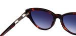 silver-tortoise-grey-gradient-full-rim-round-john-jacobs-jj-tints-jj-s14699-c4-sunglasses_g_3602_5_30_22
