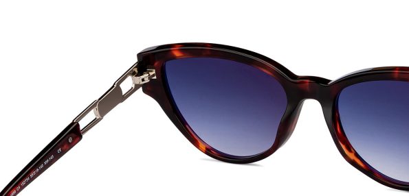 silver-tortoise-grey-gradient-full-rim-round-john-jacobs-jj-tints-jj-s14699-c4-sunglasses_g_3606_5_30_22